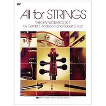 洋書 STRING THEORY Volume 1 41Oaa9lq+6L._UF350,350_QL80_.jpg